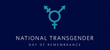 UBC co-hosts Transgender Day of Remembrance on campus