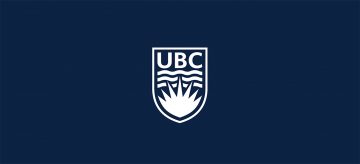 UBC stands in support of 2SLGBTQIA+ communities