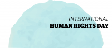 International Human Rights Day