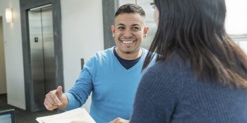 UBC recognized as one of Canada’s Best Diversity Employers in 2022