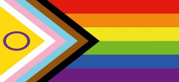New Pride Flags Resource